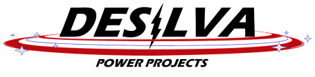DeSilva Power Projects